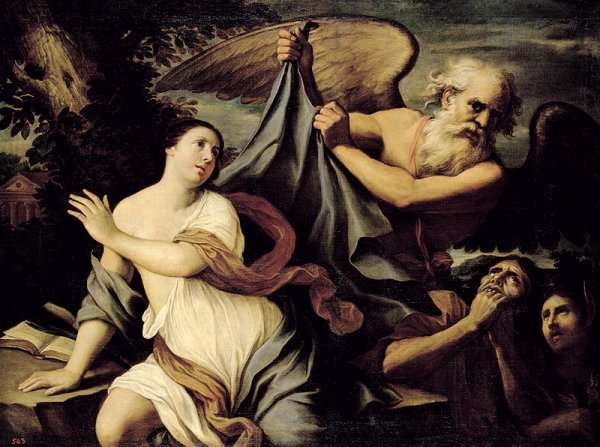 Giovanni Domenico Cerrini