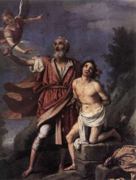 (Jacopo Chimenti) Empoli