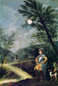 Astronomical Observations 2