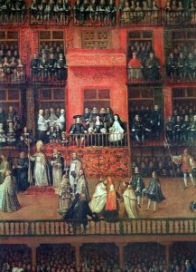 Still Life with a Bowl of Strawberries and a Rose, 1652