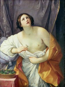 The Abduction of Deianeira by the Centaur Nessus, 1620-1