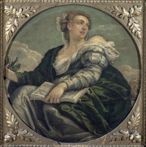 Banqueting House Whitehall