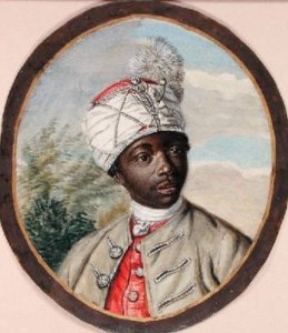 A Company of the Hague Arquebusiers