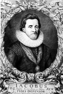 Frances Teresa Stewart Duchess of Richmond and Lennox