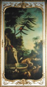 George Frederick Handel 1685-1759 2