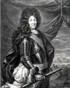 The Capture of Samson