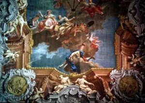 The Liberal Arts Triumphing over Ignorance 2