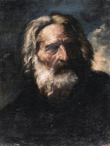 St Peter Freed from Prison c. 1630
